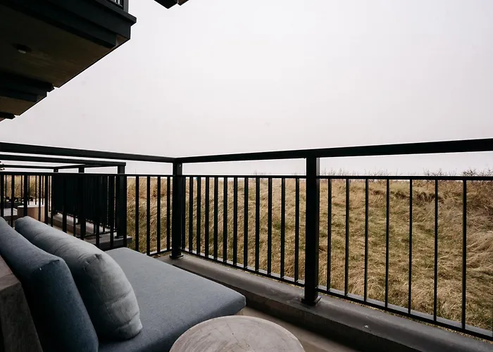 Strandhotel